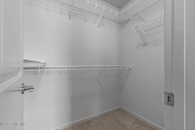 237 Boyington Place Rd, Townhouse with 2 bedrooms, 3 bathrooms and null parking in Midway Park NC | Image 22