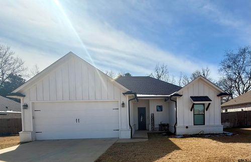 2000 Jackie Ray, Whitehouse, TX, 75791-3906 | Card Image