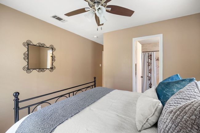 8604 Granada Hills Dr, House other with 4 bedrooms, 3 bathrooms and 3 parking in Austin TX | Image 20