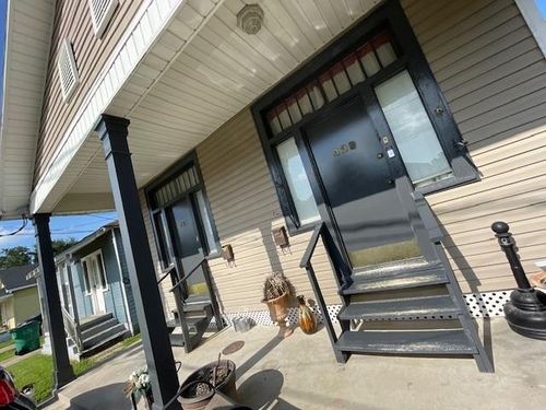 427-429 Avenue B, Marrero, LA, 70072 | Card Image