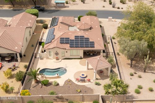 32269 N Larkspur Dr, San Tan Valley, AZ, 85143-5824 | Card Image