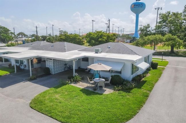 1060 - 1060 Cockrill St, House other with 2 bedrooms, 2 bathrooms and null parking in VENICE FL | Image 31