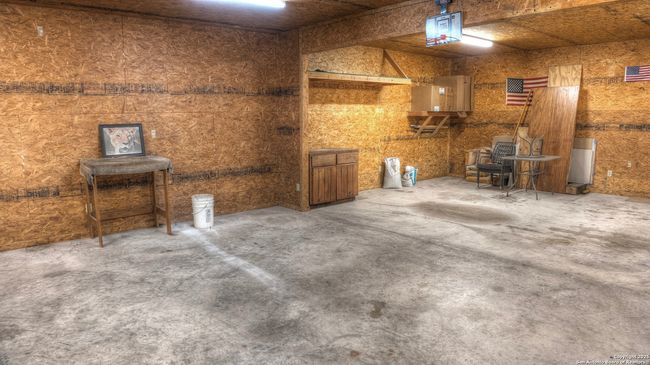 457 N Tomahawk Way, House other with 4 bedrooms, 3 bathrooms and null parking in Concan TX | Image 42