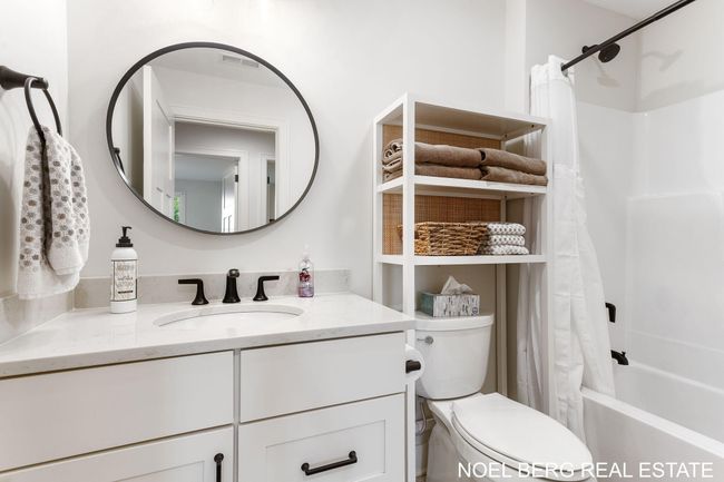 57-web-or-mls-18153-newgate-ln | Image 42