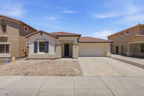 1850 E Del Rio Street, Gilbert, AZ, 85295 | Card Image
