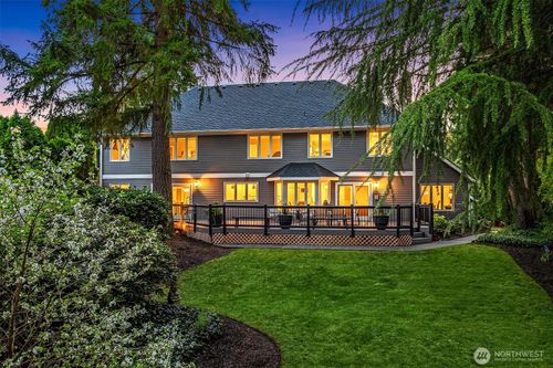 3430 126th Ave Ne, Bellevue, WA, 98005-1342 | Card Image