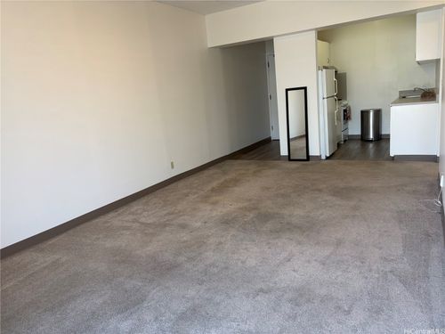 403-1404 Kewalo St, Honolulu, HI, 96822-4105 | Card Image