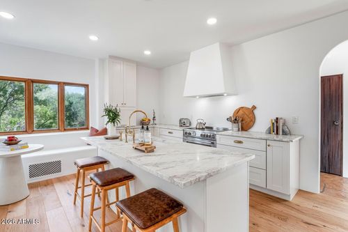 25229 N Roping Road, Scottsdale, AZ, 85255 | Card Image