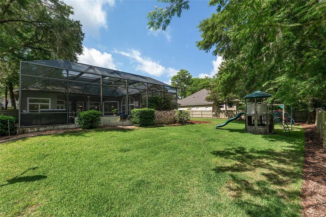 9344 32 Nd Pl, House other with 5 bedrooms, 4 bathrooms and null parking in GAINESVILLE FL | Image 69