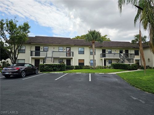 104-9261 Central Park Drive, Fort Myers, FL, 33919 | Card Image