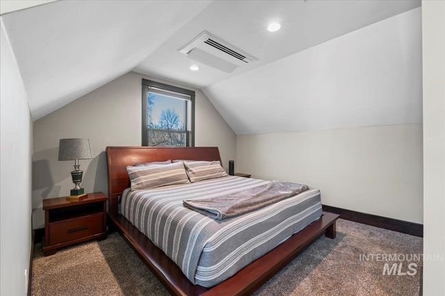 1521 N 5 Th St, House other with 5 bedrooms, 5 bathrooms and 2 parking in Boise ID | Image 37
