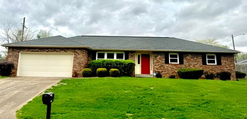 1044 Homestead Pt, Henderson, KY, 42420-2231 | Card Image