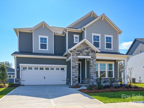 356 Portree St, Rock Hill, SC, 29732-8667 | Card Image