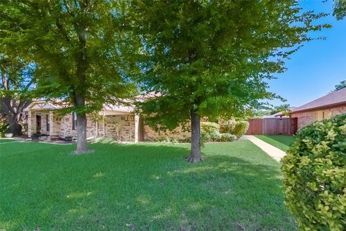 509 Parkway Blvd, Coppell, TX, 75019-2610 | Card Image