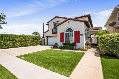2050 242nd St, Lomita, CA, 90717 | Card Image