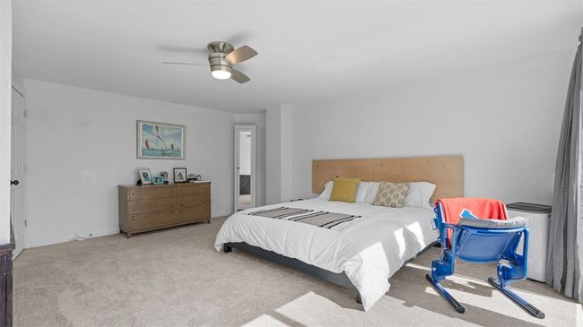 4300 Bristol St, Townhouse with 2 bedrooms, 1 bathrooms and null parking in Pittsburgh PA | Image 28