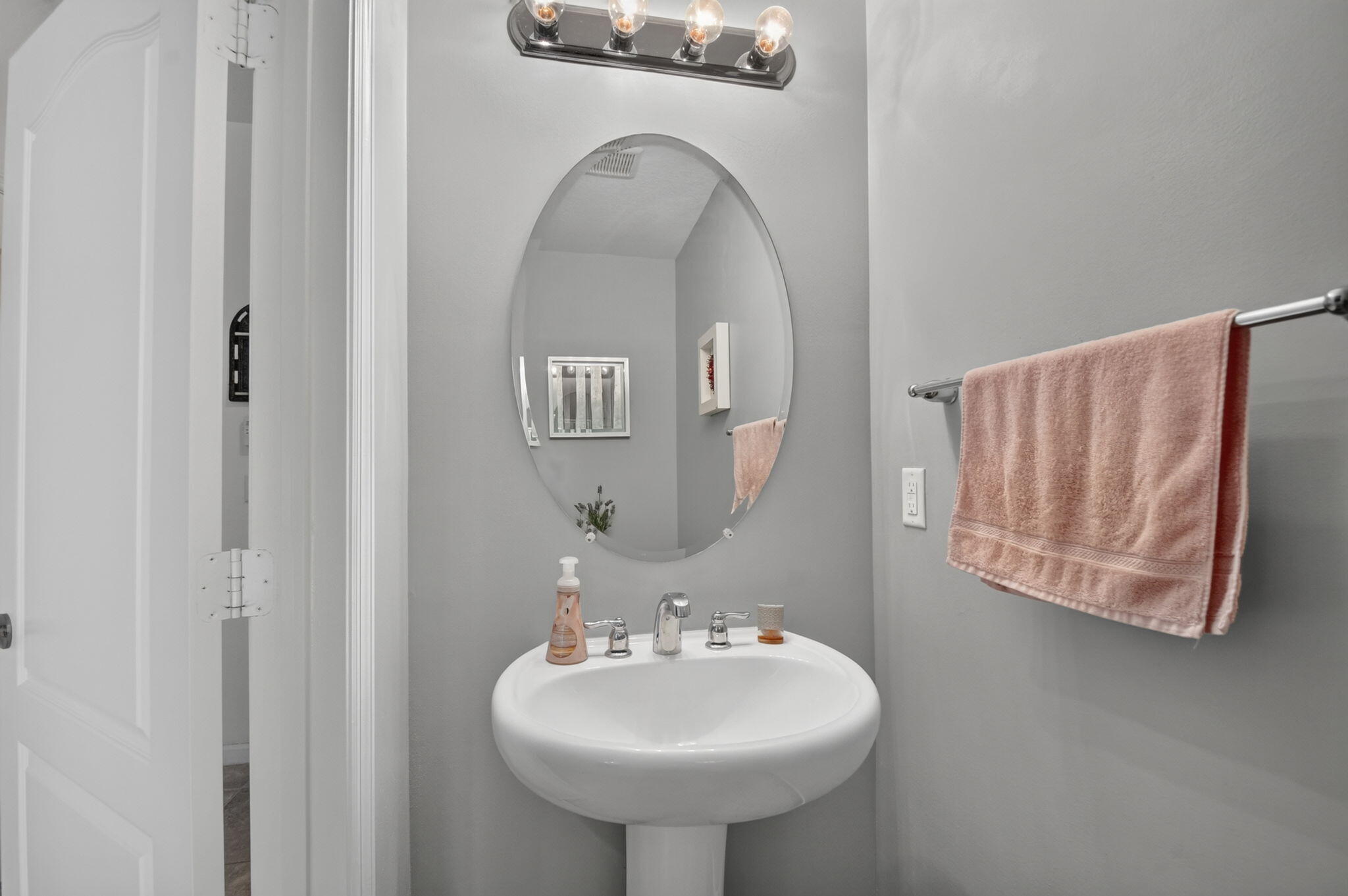 Residential in Lake Worth 3