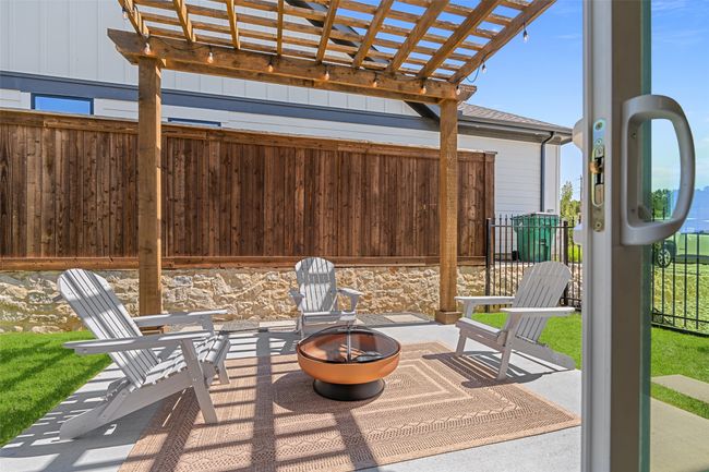 912 Tree Dr, House other with 3 bedrooms, 2 bathrooms and null parking in Granbury TX | Image 32