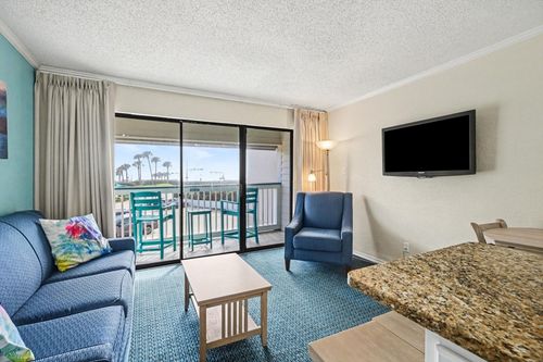 157-6102 Seawall Boulevard, Galveston, TX, 77551 | Card Image