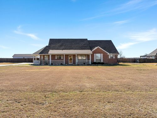 217 Ridge Country Rd, Haslet, TX, 76052-4201 | Card Image