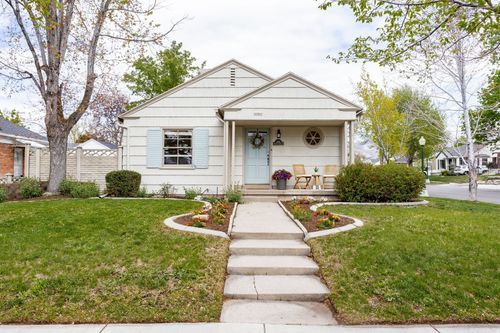 1649 Stratford Ave, Salt Lake City, UT, 84106-3669 | Card Image
