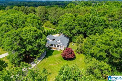 2 Pine Hill Dr, Ranburne, AL, 36273-4431 | Card Image