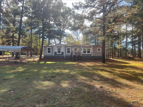 7952 Fm 125 S, Bivins, TX, 75555-4441 | Card Image