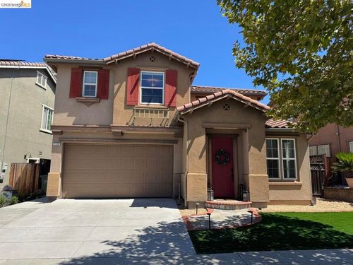 7116 Cerro Crest Dr, San Jose, CA, 95138 | Card Image
