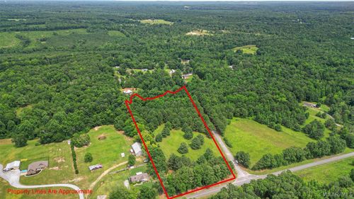 00 Trace Road, Wetumpka, AL, 36092 | Card Image