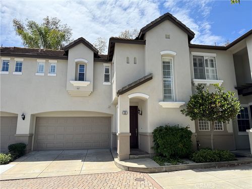 219 Seacountry Ln, Rancho Santa Margarita, CA, 92688-5564 | Card Image