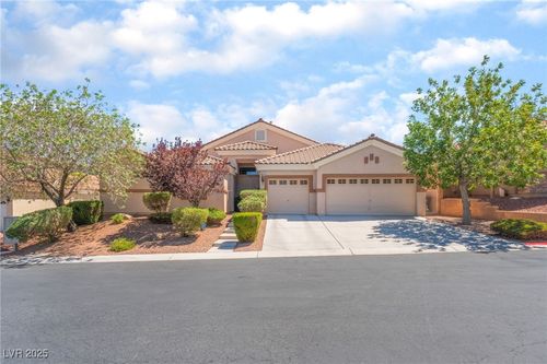 8127 Sweet Dreams Ct, Las Vegas, NV, 89131-1537 | Card Image