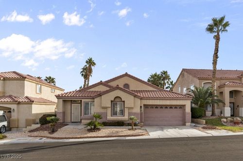 1704 Nestled Meadows Lane, Las Vegas, NV, 89128 | Card Image