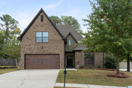 1064 Kerry Dr, CALERA, AL, 35040-5512 | Card Image