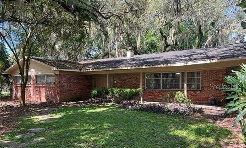 11002 Ridgedale Rd, Temple Terrace, FL, 33617-3026 | Card Image