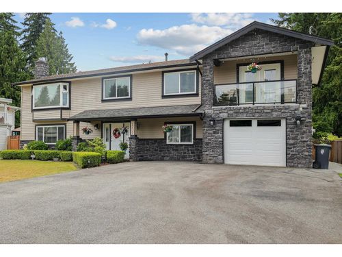 20532 42a, Langley, BC, V3A3B7 | Card Image