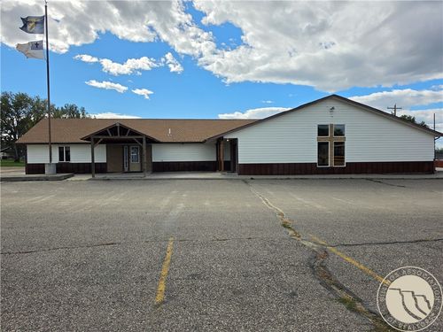 3247 Driftwood Ln, Billings, MT, 59101-6968 | Card Image