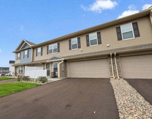 15012 Gibbon Ter Nw, Ramsey, MN, 55303 | Card Image