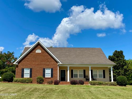 4148 Haynes Ln, Marianna, FL, 32446-5659 | Card Image