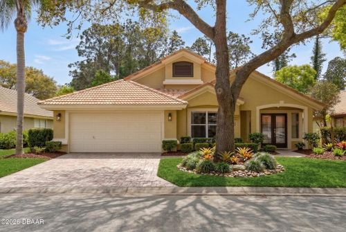 409 Seabrook Rd, Ormond Beach, FL, 32174-9245 | Card Image