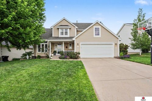 4738 Birch Hollow Drive, Lincoln, NE, 68516 | Card Image