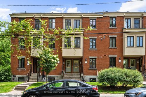 1178 Blasdell Ave, Ottawa, ON, K1K4H5 | Card Image