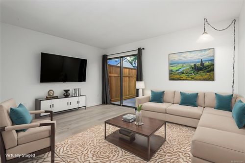 3-951 17th St, Courtenay, BC, V9N7P8 | Card Image