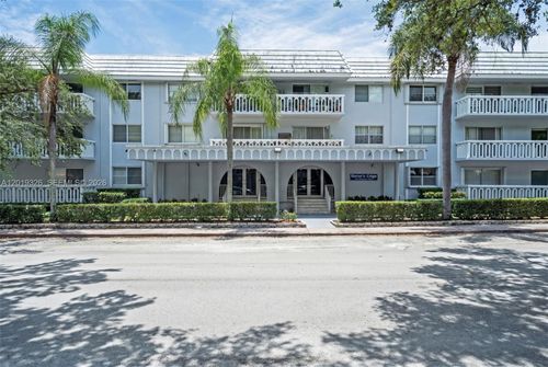 342-100 Edgewater Dr, Coral Gables, FL, 33133-6980 | Card Image