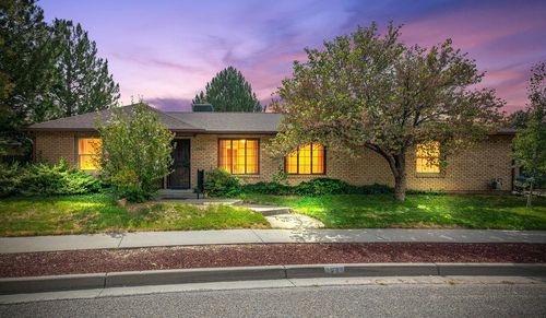 3986 S Piazza Ln, Grand Junction, CO, 81506-8522 | Card Image