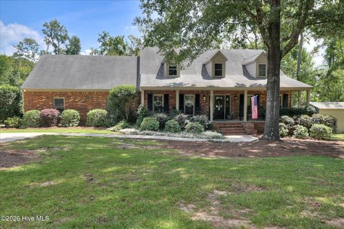 687 Spooner Dr, Evans, GA, 30809-5859 | Card Image