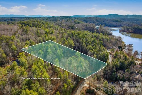 lot-207-1037 Harborside Dr, Nebo, NC, 28761-5529 | Card Image