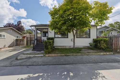 334 Carpenteria Rd, Aromas, CA, 95004 | Card Image