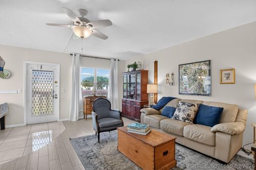 28-28 Brighton A, Boca Raton, FL, 33434-2985 | Card Image
