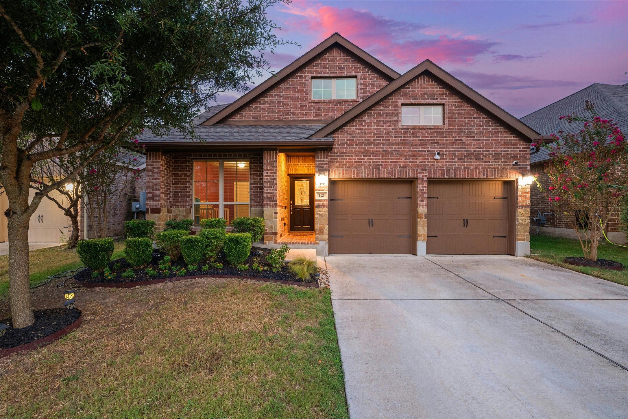 Split Rail Dr, San Marcos, TX 78666