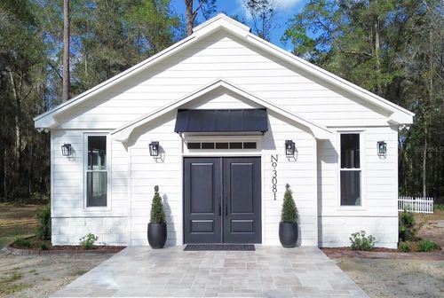 3081 Ne 49th St, Ocala, FL, 34479-1879 | Card Image